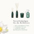 RITUALS The Ritual of Karma Room Spray - With Summery Sacred Lotus and White Tea - Soothing and Relaxing