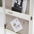 Фото #2 товара RM Memories Cabinet Multi-Fotorahmen