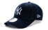 New Era NY 12141862 Classic Cap