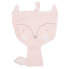 BIMBIDREAMS Fox Doudou