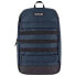 Фото #2 товара HURLEY No Comply Backpack