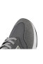 Фото #6 товара Erkek Sneaker - Lifestyle - MS009GGM