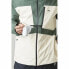 Ski Jacket Picture Kory JKT Green