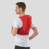 Фото #4 товара SALOMON Adv Skin 12 With Flasks Hydration Vest