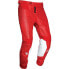 Фото #2 товара THOR Pulse Air Rad off-road pants