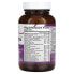 Фото #2 товара Препарат для регуляции гормонального фона Pure Essence ProFema, Menopause Multa, 60 таблеток