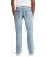 Фото #2 товара Men's 527™ Slim Bootcut Fit Jeans