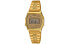 Фото #1 товара Аксессуары Casio LA690WGA-9 наручные часы кварцевые