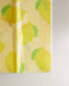 Fruit wax paper wrappers set (pack of 3)