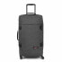 EASTPAK Trans4 68L Trolley