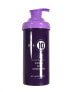 Фото #1 товара It's A 10 Silk Express Miracle Silk Conditioner 17.5 oz