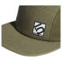 Фото #6 товара FIVE TEN 5 Panel Cap