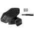 Фото #1 товара SRAM AXS Rocker Replacement Triggers