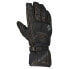 SCOTT Priority Pro Goretex gloves