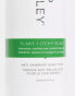 Фото #4 товара Philip KingsleyFlaky/Itchy Scalp Anti-Dandruff Scalp Toner 250ml