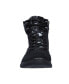 Фото #4 товара Women's On The Go Glacial Ultra - Timber Winter Boots from Finish Line