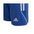 Фото #7 товара Adidas Tiro 23 League