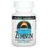 Zembrin, 25 mg, 30 Tablets
