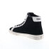 Фото #11 товара Diesel S-Mydori MC Y02540-PR216-T8013 Mens Black Lifestyle Sneakers Shoes