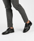 ფოტო #6 პროდუქტის Men's Denzell Tru Comfort Foam Oxford Dress Shoes