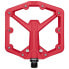 Фото #1 товара CRANKBROTHERS Stamp 1 Small Gen 2 pedals