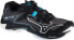 Mizuno Mizuno Wave Lightning Z8 V1GA240052 Czarne 47