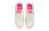 Nike Air Force 1 Low Shadow CU3012-164 Sneakers