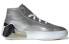 Adidas Stella McCartney Treino Mid-Cut H00019 Sneakers