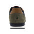 Фото #5 товара Tommy Hilfiger Low Sneakers