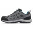 ფოტო #3 პროდუქტის COLUMBIA Redmond™ III Hiking Shoes
