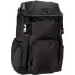 Фото #1 товара Hugo Boss Rucksack / Backpack B Icon 50516809