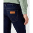 WRANGLER Larston jeans