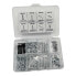 Фото #1 товара CAMPA BROS Spare Parts Kit For Brake Pad