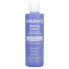 Setting Lotion, 8 fl oz (236 ml)