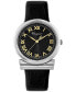 Фото #1 товара Наручные часы Millner Ladies' Watch 8425402504376 (Ø 39 mm)