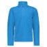 Фото #2 товара CMP Stretch Sweat 39E2324 fleece