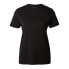 Фото #3 товара SELECTED My Perfect Box Cut short sleeve T-shirt