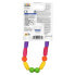 Фото #2 товара Bright Beads, 3M+, 1 Toy