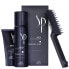 Фото #1 товара Toning Foam hair for men 60 ml + Shampoo hair 30 ml SP Men (Gradual Tone)