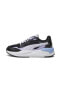 Фото #4 товара Sneaker Puma X-Ray Speed