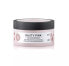 Gentle nourishing mask without permanent color pigments 0.52 Dusty Pink ( Colour Refresh Mask)