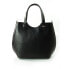 Фото #1 товара Vera Pelle Zarka Shopper Bag A4