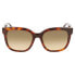 ფოტო #2 პროდუქტის LACOSTE 970S Sunglasses