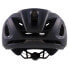 Фото #4 товара Шлем велосипедный защитный Oakley Aro5 Race ICE MIPS