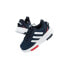 Фото #2 товара Adidas Racer TR 20