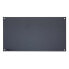 Фото #1 товара PROS 240x130 mm Blind Auxiliary Module