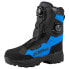KLIM Adrenaline Pro Goretex snow boots