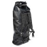 Фото #3 товара CRESSI Gorilla Comando Backpack