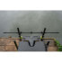 Фото #11 товара Рыболовный инструмент MATRIX FISHING Tool Pro Arm Black