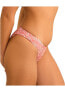 Women's Palma Bottom